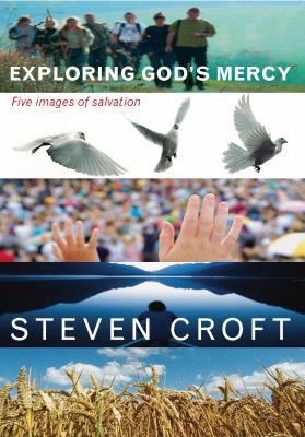 Exploring Gods Mercy