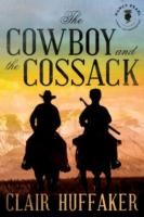 The Cowboy and the Cossack
            
                Book Lust Rediscoveries