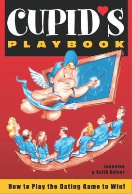 Cupids Playbook