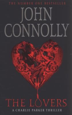 The Lovers John Connolly