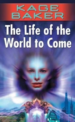 The Life of the World to Come
            
                Company Paperback