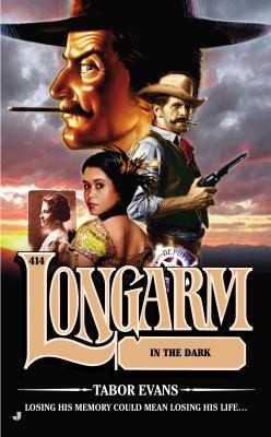 Longarm 414
            
                Longarm