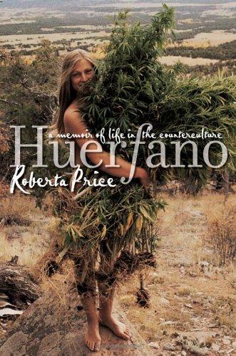 Huerfano