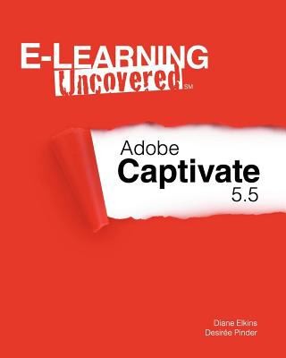 ELearning Uncovered