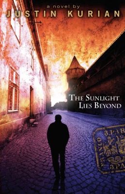 The Sunlight Lies Beyond