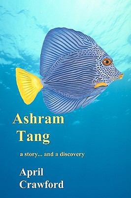 Ashram Tang