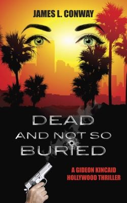 Dead and Not So Buried
