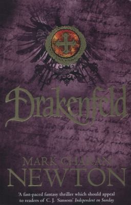 Drakenfeld