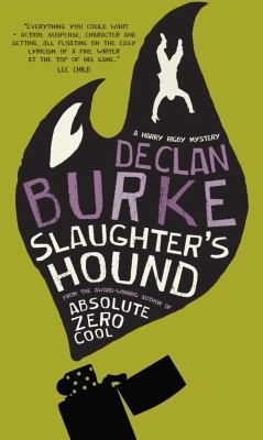 Slaughters Hound