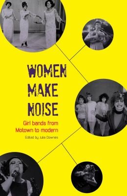 Women Make Noise