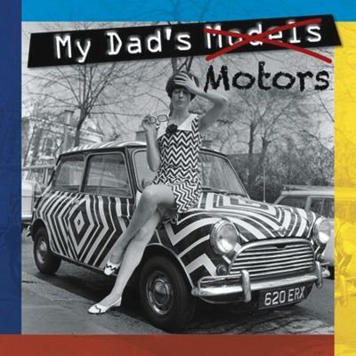 My Dads Motors