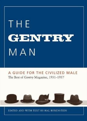 The Gentry Man