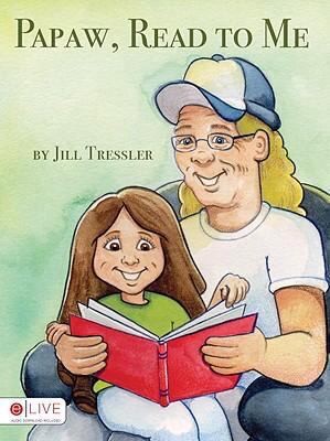 Papaw Read to Me