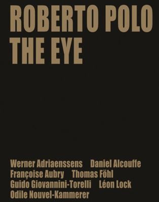 Roberto Polo The Eye