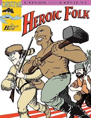 Heroic Folk