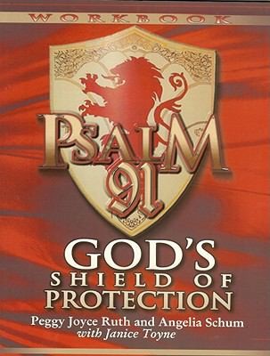 Psalm 91 Study Guide Make It Meaningful Make It It Real Make It Mine