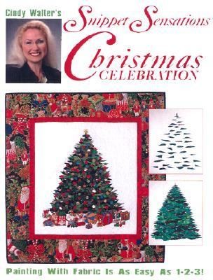 Christmas Celebrations