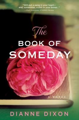 The Book Of Someday