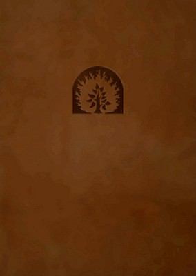 The Reformation Study Bible English Standard Version Containing The Old And New Testaments
