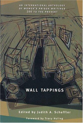 Wall tappings