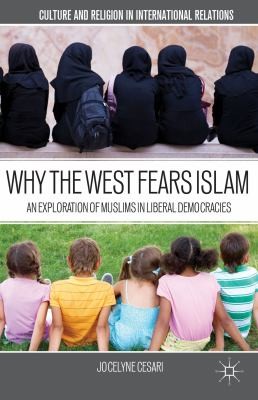 Global Islam Between Fundamentalism And Cosmopolitanism