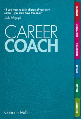 Career Coach 2011 Your Personal Workbook For A Better Career