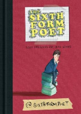 The Sixth Form Poet