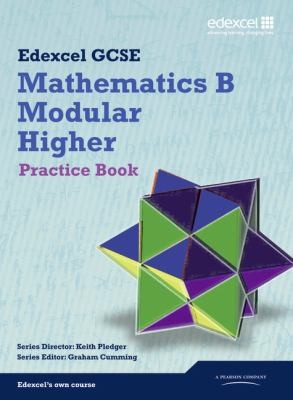 Gcse Maths Edexcel 2010 Spec B