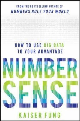 Numbersense