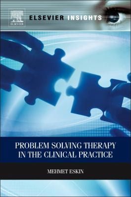 Problem Solving Therapy In The Clinical Practice