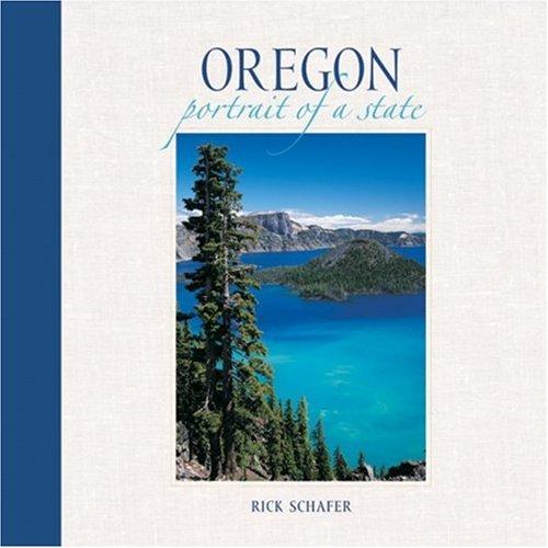 Oregon