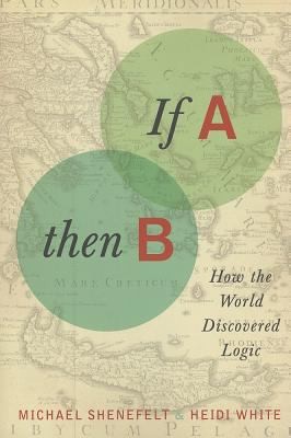If A Then B
