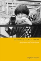 Cinema Of Agns Varda Resistance And Eclecticism