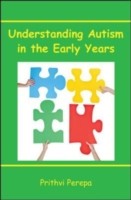 Understanding Autism In The Early Years