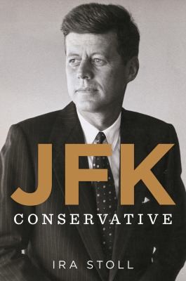 Jfk Conservative