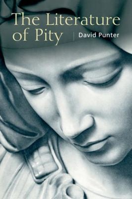 The Literature Of Pity