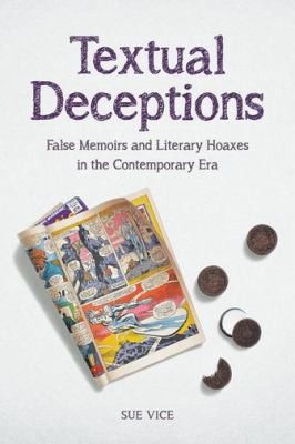 TEXTUAL DECEPTIONS