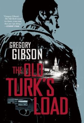 The Old Turks Load