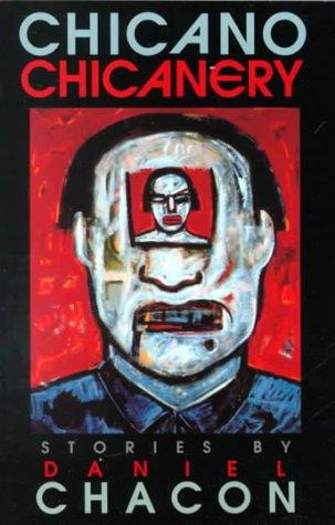 Chicano chicanery