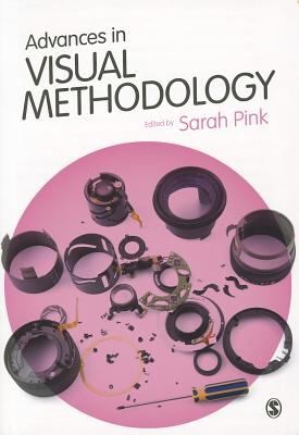 Advances In Visual Methodology