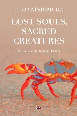 Lost Souls Sacred Creatures