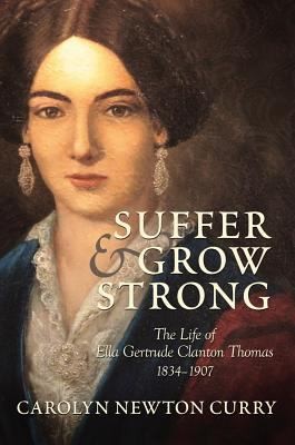 Suffer and Grow Strong