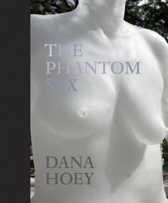 Dana Hoey The Phantom Sex October 5december 8 2012 University Art Museum University At Albany State University Of New York