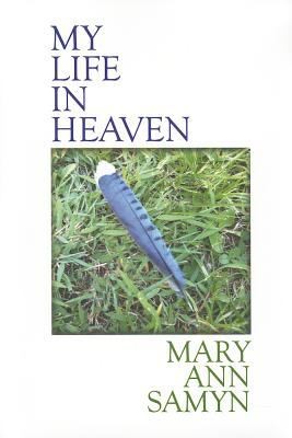 My Life In Heaven