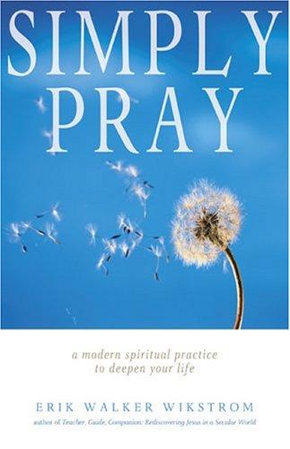Simply Pray