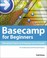 Project Management With Basecamp