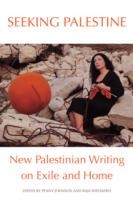 Seeking Palestine