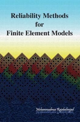 Reliability Methods for Finite Element Models