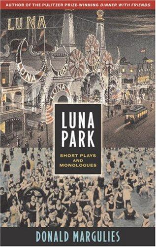 Luna Park