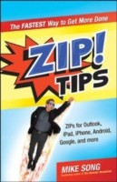 ZIP Tips